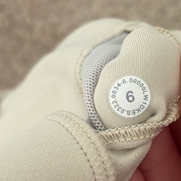 Lululemon align tank top - Picture 6 of 6